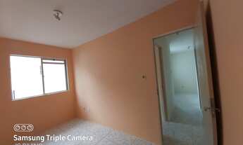 Imagem 7: Apartamento no Conjunto Avoredo