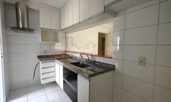 Imagem 6: Apartamento na Vila Mariana com 2 quartos sendo 1 suíte, próximo do metrô Ana Rosa e Paraí