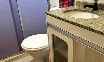 Imagem 3: Apartamento térreo no Joao costa