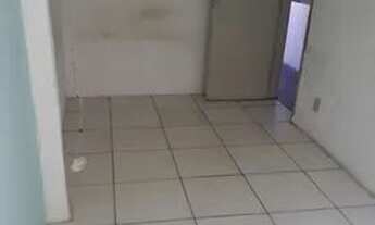 Imagem 5: ALUGO CASA Final de linha de Lauro de freitas