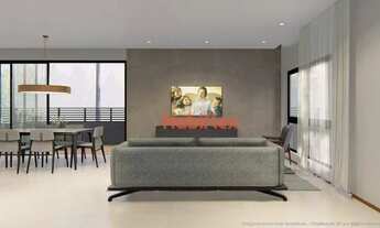 Imagem 7: Casa com 3 dormitórios à venda - Campeche - Florianópolis/SC