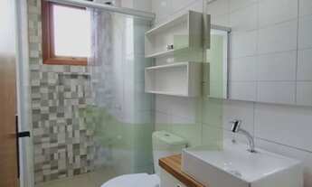 Imagem 5: São Leopoldo - Apartamento Padrão - Centro