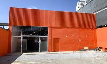 Imagem 3: Loja Comercial de 1347m2 - Localizado em São Paulo/SP