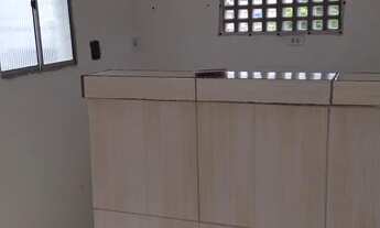 Imagem 6: Alugo kitnet no ipsep