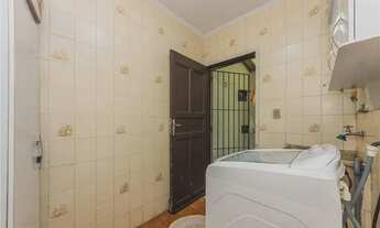 Imagem 5: RD- Casa para aluguel e venda em Iputinga - Recife - PE