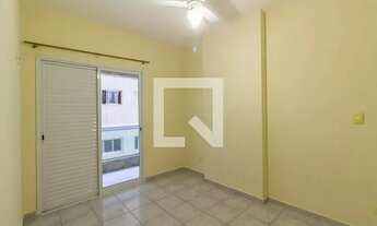 Imagem 2: Apartamento para Aluguel - Cidade Ocian, 2 Quartos, 97 m2