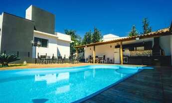 Imagem 2: Casa no bairro Garças