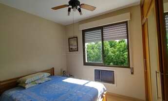 Imagem 6: PORTO ALEGRE - Apartamento Padrão - Cristo Redentor