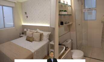 Imagem 2: VÁRZEA 2 QUARTOS - RECIFE - PE