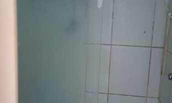 Imagem 6: Aluguel de kitnet