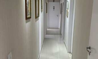 Imagem 5: APARTAMENTO - CENTRO - SP