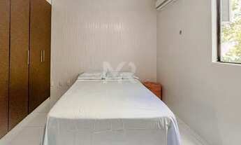 Imagem 7: Casa Alugar Condomínio Nações Residence Privê 5 Quartos Escritório