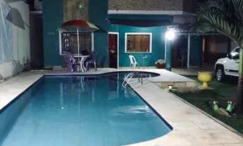 Imagem 3: VENDO CASA EM PARACURU