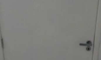 Imagem 7: Casa Padrão para para alugar com 2 quartos 1 sala 60 m2 no bairro MOOCA, São Paulo - SP