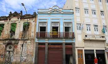 Imagem 3: Centro Galpão / depósito com venda por R$1.400.000