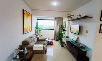 Imagem 12: Apartamento 4/4 para venda com 85 metros Stiep 575.000