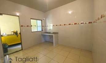 Imagem 5: Apartamento em Bairro Nobre e Perto de Comércio - Araruama/RJ