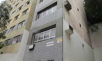 Imagem 5: São Paulo - Conjunto Comercial/Sala - Bela Vista