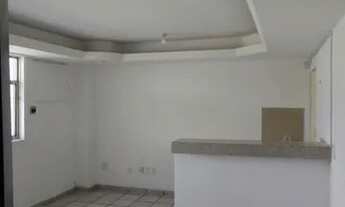 Imagem 4: Kit net Cidade alta c/ Taxas