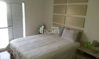 Imagem 2: Sobrado com 4 dormitórios à venda, 100 m² por R$ 1.150.000,00 - Jardim Marajoara - São Pau