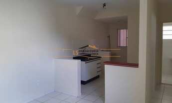 Imagem 7: Locação - Apartamento - Jardim Santa Eliza - Americana - SP