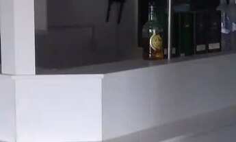 Imagem 5: Aluga Apartamento com 3 dormitórios