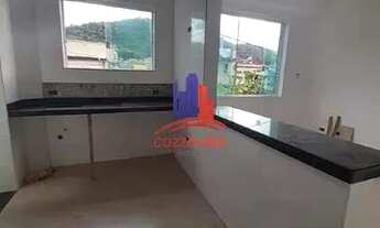 Imagem 4: 2 dormitórios, reformado no Marapé , Santos / SP