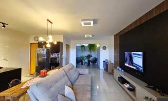 Imagem: Vendo apartamento no Bairro Belvedere