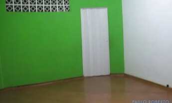 Imagem 3: APARTAMENTO - BARRA FUNDA - SP