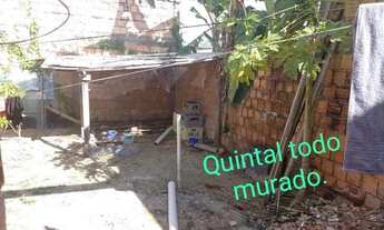 Imagem 6: Vendo casa no bairro Ismail Aziz