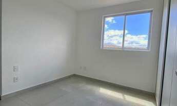 Imagem 7: Casa bem localizada em abrantes