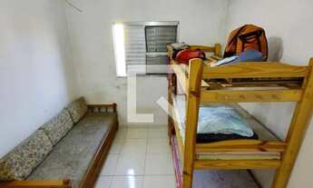 Imagem 3: Apartamento para Aluguel - Cidade Ocian, 1 Quarto, 16 m2