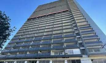 Imagem 7: Apartamento para venda possui 75 metros quadrados com 3 quartos