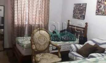 Imagem 3: SÃO PAULO - Apartamento Padrão - CAMBUCI