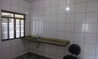 Imagem 3: Casa parque amazonia proximo ao buriti shooping