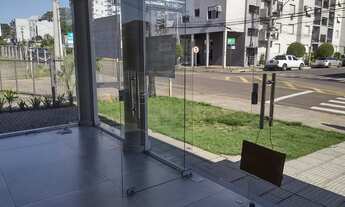 Imagem 5: Casa para aluguel possui 238 metros quadrados com 5 salas em Rio Branco - Novo Hamburgo