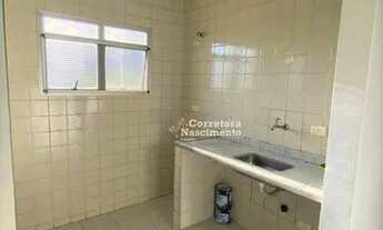 Imagem 3: Apartamento com 2 dormitórios à venda, 54 m² por R$ 195.000 - Jardim Flórida - Jacareí/SP