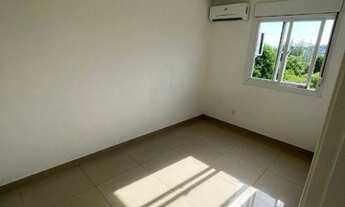 Imagem 5: Novo Hamburgo - Apartamento Padrão - Operário