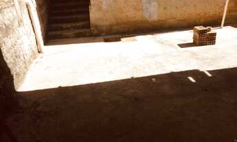 Imagem 6: Ótima Casa para Alugar no Bairro Recanto Verde, Próximo à Nova Contagem!