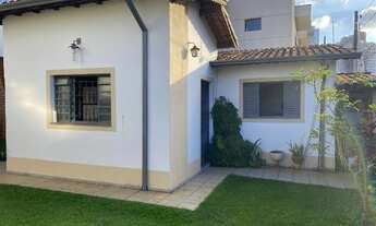 Imagem 6: Casa Térrea Socorro - Ref: V23553