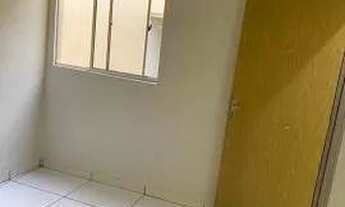 Imagem 6: Casa Riacho 2 (parcela 875,00