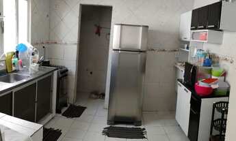 Imagem 6: Casa para Alugar