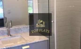 Imagem 4: Flat disponível no Jardim Paulista - SP