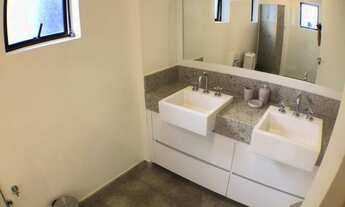 Imagem 6: Ed. Salvador Dali