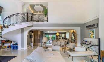 Imagem 3: CONDOMÍNIO HORIZONTAL PRAIA BRAVA