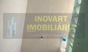 Imagem 7: FCOD 076 Excelente apartamento no centro, 2 quartos