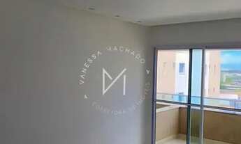 Imagem 3: ! Condomínio Easy - Luzia