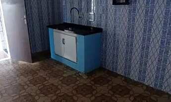 Imagem 7: Casa no Nordeste, com 3/4 (Prox. ao Olivep) - R$150.000,00