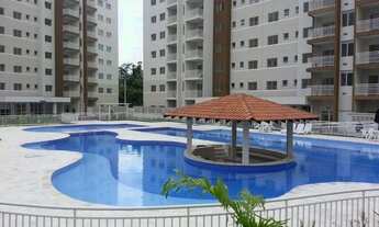 Imagem 6: Apartamento para aluguel tem 84 metros quadrados com 3 quartos