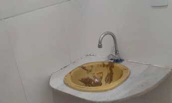 Imagem 5: KIT NET Quarto com aluguel por R$890 /mês